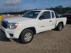 2012 Toyota Tacoma Access Cab for Sale in Greenwell Springs, LA - Side