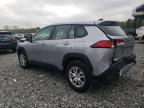 2024 Toyota Corolla Cross L   للبيع في North Billerica، MA - Front End