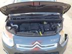 2014 CITROEN C3 PICASSO for sale at Copart PETERLEE