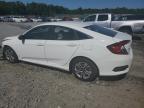 2016 Honda Civic Lx de vânzare în Byron, GA - Front End