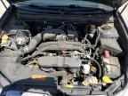 2014 Subaru Outback 2.5I en Venta en Mendon, MA - Minor Dent/Scratches