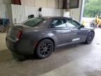 2019 Chrysler 300 Touring for Sale in Lufkin, TX - Water/Flood