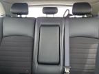 2023 Mitsubishi Outlander Sport S/Se за продажба в Leroy, NY - Side