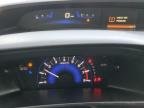 2015 Honda Civic Lx zu verkaufen in Memphis, TN - Front End