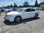 Graham, WA에서 판매 중인 2010 Acura Tl    - Front End