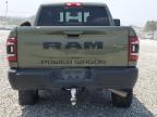 2024 Ram 2500 Powerwagon for Sale in Mentone, CA - Front End