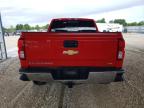 2018 Chevrolet Silverado K1500 Ltz იყიდება Rogersville-ში, MO - Front End