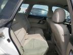 2005 Subaru Legacy Outback 2.5I na sprzedaż w Littleton, CO - Front End