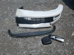 2018 Ford Flex Sel за продажба в Madisonville, TN - Front End
