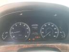 2012 Hyundai Equus Signature for Sale in Dunn, NC - Normal Wear