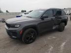 2024 Jeep Grand Cherokee Laredo продається в Dunn, NC - Side