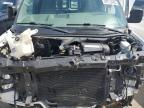 2006 Chevrolet Express G2500  for Sale in Arlington, WA - Front End