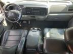 2003 Ford F250 Super Duty for Sale in Davison, MI - Front End