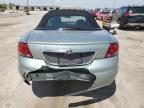 2006 Chrysler Sebring Touring for Sale in Indianapolis, IN - Rear End