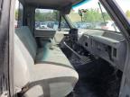 1990 Ford F150  for Sale in Littleton, CO - Vandalism