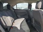 2015 Chevrolet Equinox Lt იყიდება West Palm Beach-ში, FL - Minor Dent/Scratches