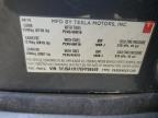 2014 Tesla Model S    na sprzedaż w Windsor, NJ - Front End