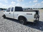 2003 Ford F150  for Sale in Arcadia, FL - Front End