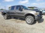 2006 Ford F250 Super Duty for Sale in San Diego, CA - Front End