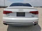 2017 Audi A4 Premium for Sale in Wilmer, TX - Biohazard/Chemical