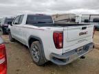 2021 Gmc Sierra K1500 Sle იყიდება Amarillo-ში, TX - Side