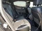 2016 Maserati Ghibli S للبيع في Rancho Cucamonga، CA - Front End