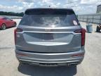 2022 Cadillac Xt6 Premium Luxury за продажба в Gastonia, NC - All Over