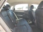 2014 Volkswagen Passat S for Sale in Temple, TX - Side