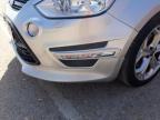 2011 FORD S-MAX TITA for sale at Copart SANDWICH