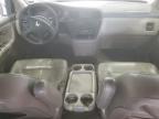 2002 Honda Odyssey Exl   for Sale in Sandston, VA - Front End