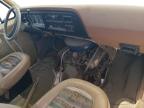 1978 El Dorado                   Motorhome for Sale in Nampa, ID - Front End