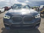 2020 Bmw X3 Xdrivem40I for Sale in Pennsburg, PA - Rear End
