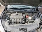 2014 Nissan Sentra S продається в Houston, TX - Front End
