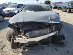 2022 Bmw 228I  for Sale in San Diego, CA - Front End