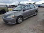 2004 Toyota Corolla Ce for Sale in Kansas City, KS - Mechanical