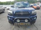2005 Toyota Tacoma Double Cab Long Bed for Sale in Exeter, RI - Side