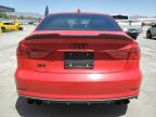 Las Vegas, NV에서 판매 중인 2016 Audi S3 Prestige - Front End