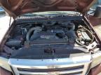 2006 Ford F350 Super Duty for Sale in Fort Pierce, FL - Rear End