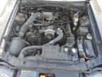 2003 Ford Mustang Gt for Sale in Glassboro, NJ - Minor Dent/Scratches