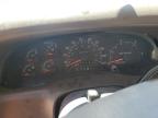 2000 Ford F250 Super Duty იყიდება Reno-ში, NV - Rollover