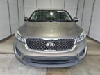 2017 Kia Sorento Lx   for Sale in Ellenwood, GA - Normal Wear