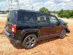 2015 Jeep Patriot Latitude for Sale in China Grove, NC - Front End