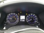 2017 Infiniti Qx50  for Sale in North Billerica, MA - Rear End