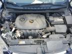 2013 Hyundai Elantra Gls na sprzedaż w Spartanburg, SC - Front End