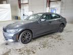 North Billerica, MA에서 판매 중인 2020 Bmw 330Xi  - Front End