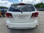 Hampton, VA에서 판매 중인 2017 Dodge Journey Crossroad - Front End