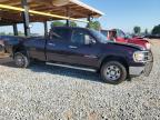 2008 Gmc Sierra K2500 Heavy Duty for Sale in Tanner, AL - Front End