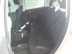2014 PEUGEOT 208 ACTIVE for sale at Copart SANDTOFT