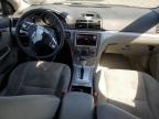 2007 Saturn Aura Xe for Sale in Hillsborough, NJ - Front End