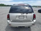 2008 Chevrolet Trailblazer Ls for Sale in Gastonia, NC - Front End